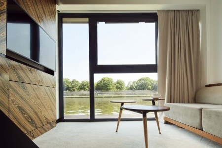 Poľsko Krakov New Port 9 dňový pobyt Raňajky Vlastná March 2027 (15/03/27-23/03/27)