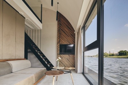 Poľsko Krakov New Port 9 dňový pobyt Raňajky Vlastná March 2027 (15/03/27-23/03/27)