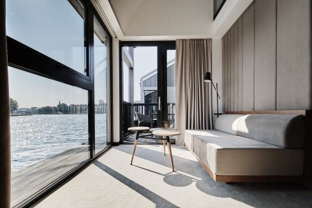 Poľsko Krakov New Port 9 dňový pobyt Raňajky Vlastná March 2027 (15/03/27-23/03/27)