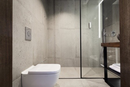 Poľsko Krakov New Port 9 dňový pobyt Raňajky Vlastná March 2027 (15/03/27-23/03/27)