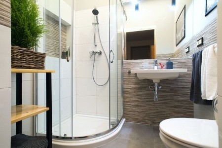 Poľsko Polské Tatry Apartamenty Apartart 10 dňový pobyt Bez stravy Vlastná March 2026 (11/03/26-20/03/26)