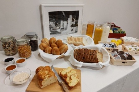 Poľsko Polské Tatry Apartamenty Apartart 10 dňový pobyt Bez stravy Vlastná March 2026 (11/03/26-20/03/26)