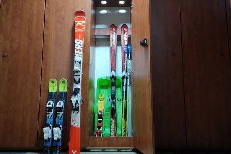 Poľsko Polské Tatry Apartamenty Apartart 10 dňový pobyt Bez stravy Vlastná March 2026 (11/03/26-20/03/26)