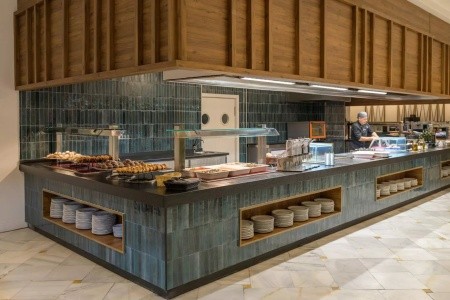 Fergus Puerto De La Cruz (Ex. Smy) - 10