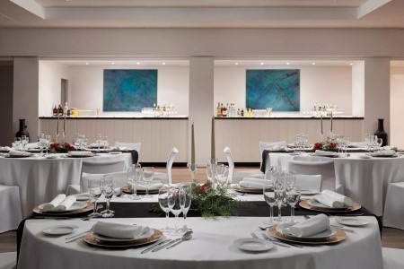 Fergus Puerto De La Cruz (Ex. Smy) - 14