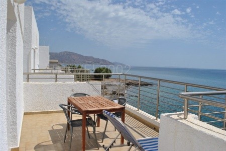 Apartmány Blue Sea - 6