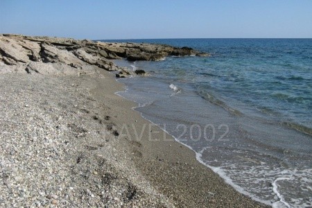 Apartmány Blue Sea - 7