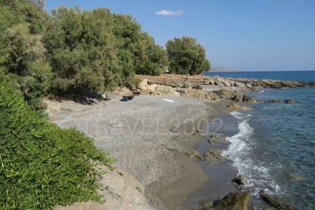 Apartmány Blue Sea - 8