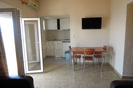 Apartmány Blue Sea - 11