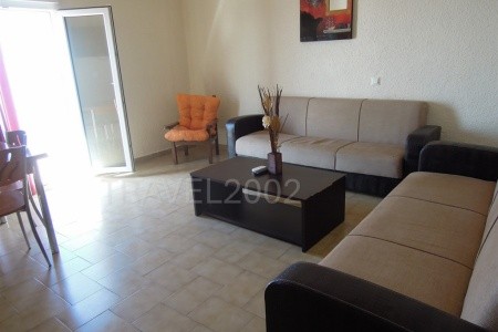 Apartmány Blue Sea - 12