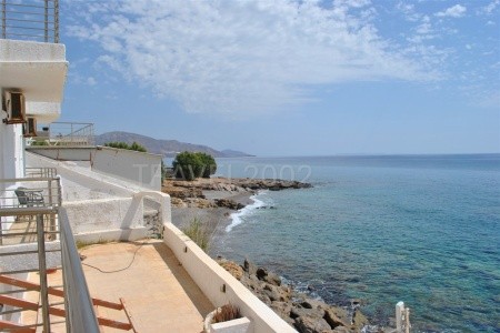 Apartmány Blue Sea - 16