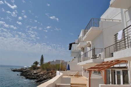 Apartmány Blue Sea - 18