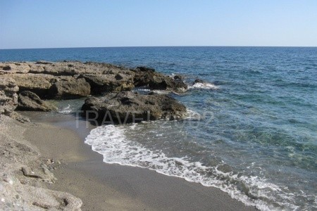 Apartmány Blue Sea - 19