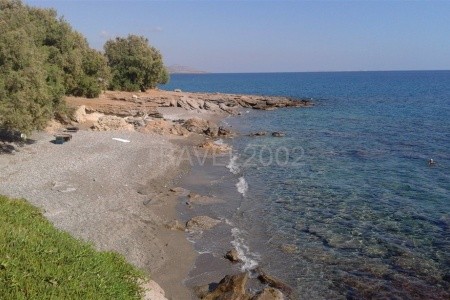 Apartmány Blue Sea - 20