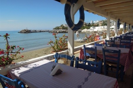 Apartmány Blue Sea - 25