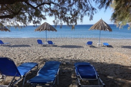 Apartmány Blue Sea - 33