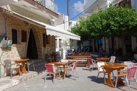 Apartmány Blue Sea - 37