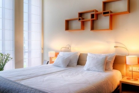 Focus Premium Sopot