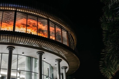 Jardines De Nivaria - 7