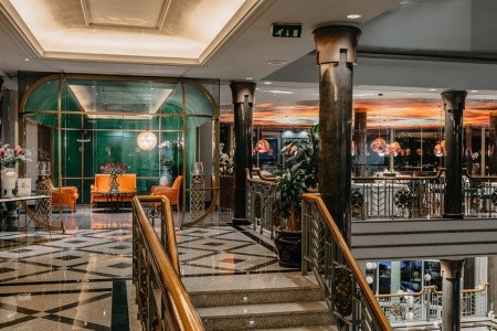 Jardines De Nivaria - 9