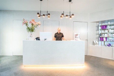 Jardines De Nivaria - 10