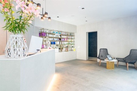 Jardines De Nivaria - 11