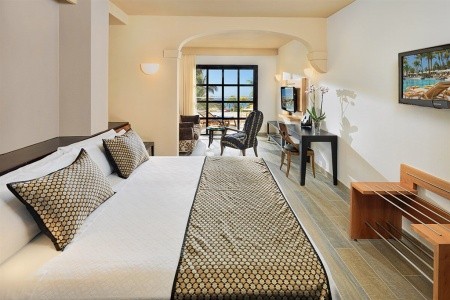 Jardines De Nivaria - 12