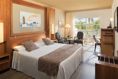 Jardines De Nivaria - 14