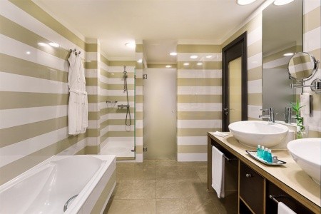 Jardines De Nivaria - 17