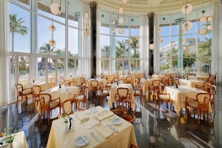 Jardines De Nivaria - 19