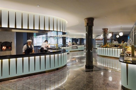 Jardines De Nivaria - 20