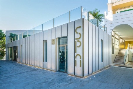 Jardines De Nivaria - 24