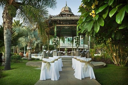 Jardines De Nivaria - 25