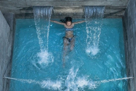 Jardines De Nivaria - 27