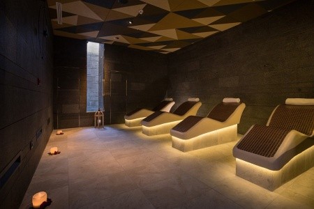 Jardines De Nivaria - 29