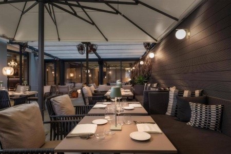 Worldhotel Casati 18 (Ex. Felice Casati) - 12