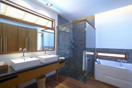 Medhufushi Island Resort - 19