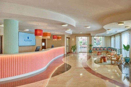 Serenusa Village - 5