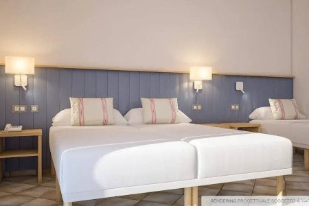 Serenusa Village - 9