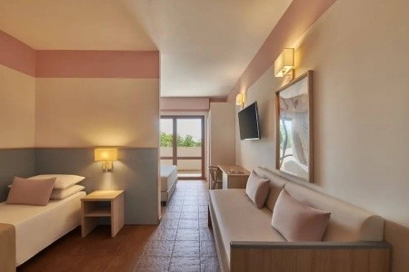 Serenusa Village - 10