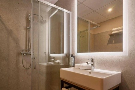 Serenusa Village - 11