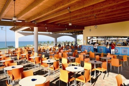 Serenusa Village - 17