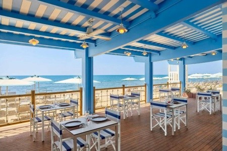 Serenusa Village - 21