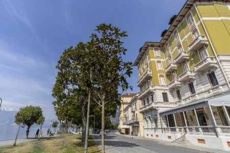 Pallanza (Lago Maggiore) - 2