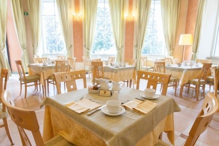 Pallanza (Lago Maggiore) - 3