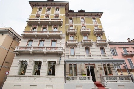 Pallanza (Lago Maggiore) - 4