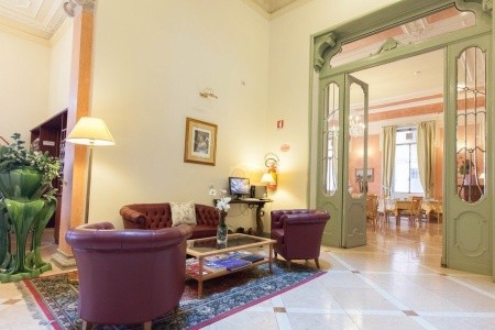 Pallanza (Lago Maggiore) - 5