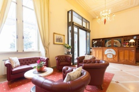 Pallanza (Lago Maggiore) - 6