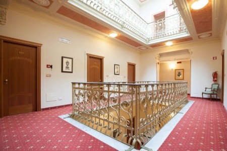 Pallanza (Lago Maggiore) - 8