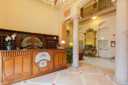 Pallanza (Lago Maggiore) - 9